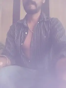 sexychd live sex cam