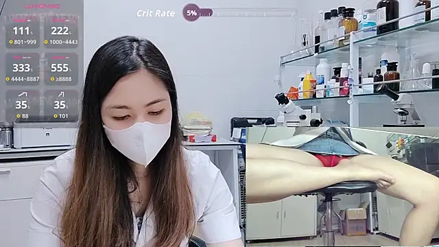 Kathylove_2023 live sex cam