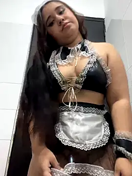 melyescobar live sex cam