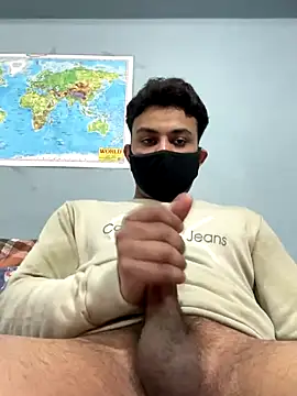 playboyxxx1905 live sex cam