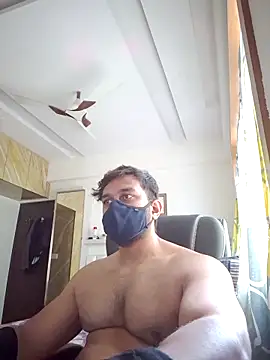 kaizercool1 live sex cam