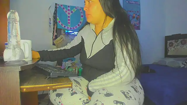 yournaughtyandsexyprinces live sex cam