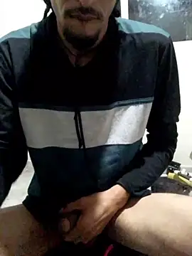 elgoguexxx live sex cam