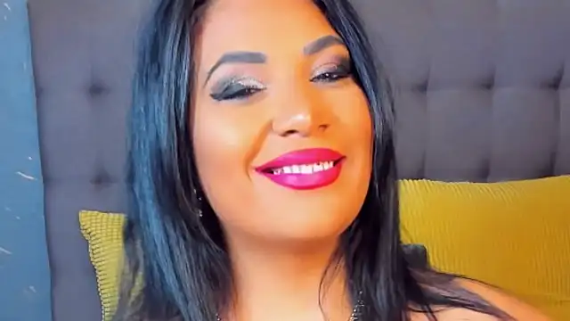 AmyCubes live sex cam