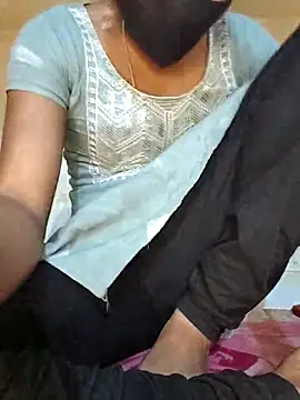 Kalpanasexbaby143 live sex cam