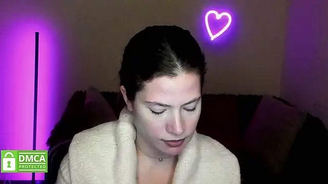 Alicia_redfollow live sex cam