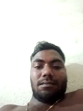 TamizhanKishwin7 live sex cam