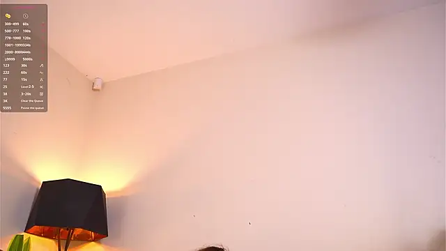 EngelCoyner live sex cam