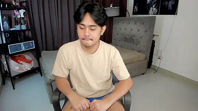 asianblackbigcock live sex cam