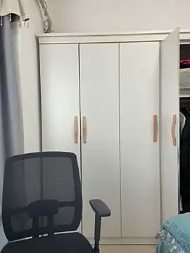 Asia-bb live sex cam