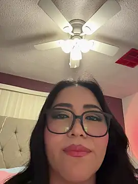 MyHoneyFrida live sex cam