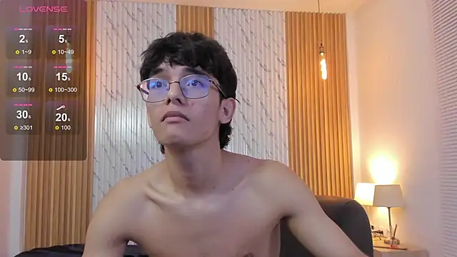 billie_jr live sex cam