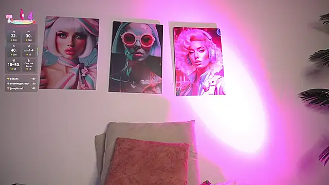 yayoi_cresp18 live sex cam