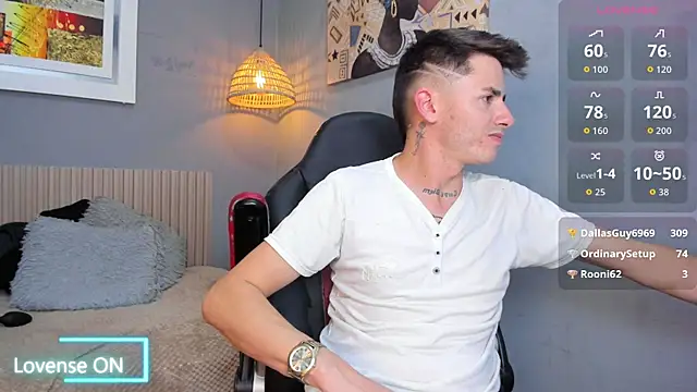 tossetrech live sex cam