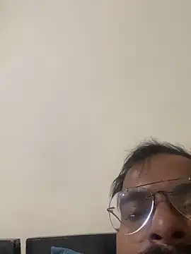 Straight_man_realmeet_now live sex cam