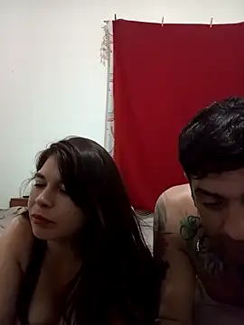 Labellasex live sex cam