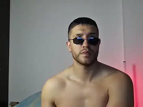 venus_girego live sex cam