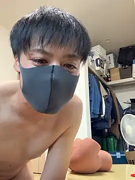 baydayon1919 live sex cam