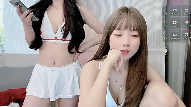 Fortune-PZ live sex cam