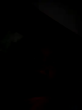 _yisela_ live sex cam