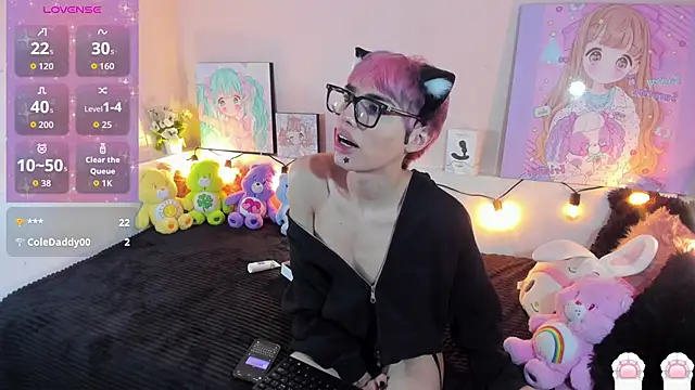 Strawberry_Kitty_ live sex cam