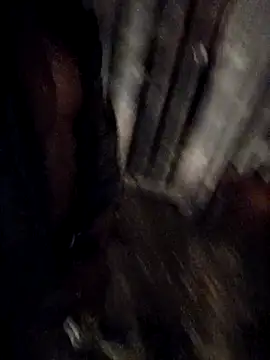 Siriss_boyrag live sex cam