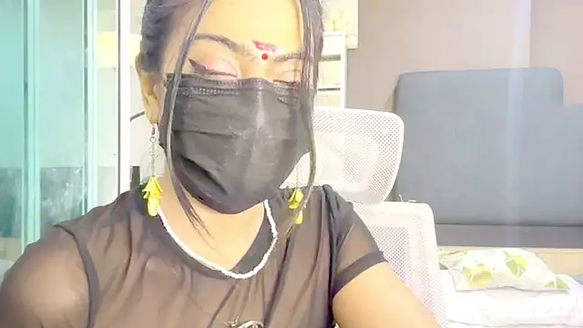 Monalisa_Don live sex cam