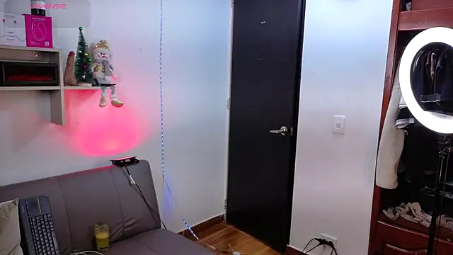 elian_r live sex cam