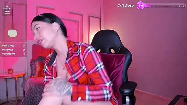 Nahome_Kuperth live sex cam