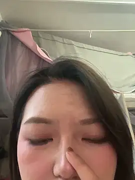 99EE-yy live sex cam