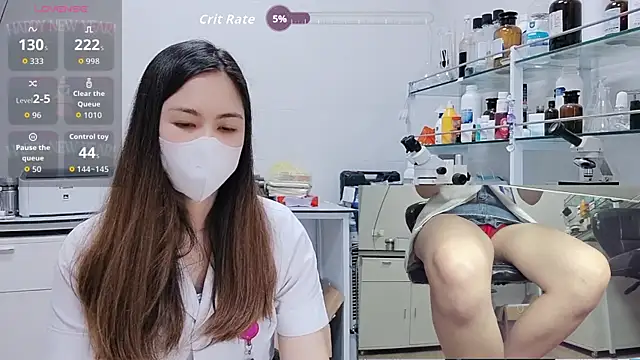 Kathylove_2023 live sex cam