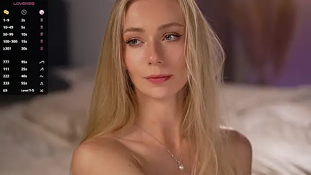 Vika54784 live sex cam