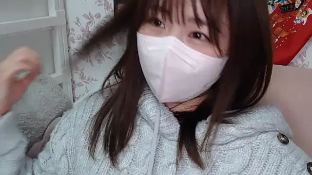 mei_hosina live sex cam