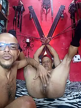 Charly_BC_Dirty live sex cam