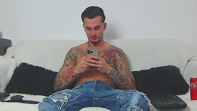Zzedd live sex cam