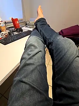 Lorent6969 live sex cam