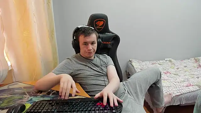 iliaskrislove live sex cam