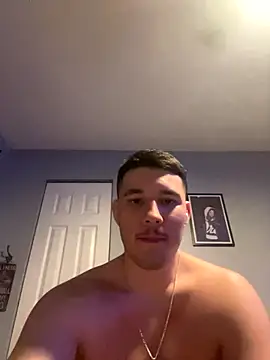 Shaded24 live sex cam