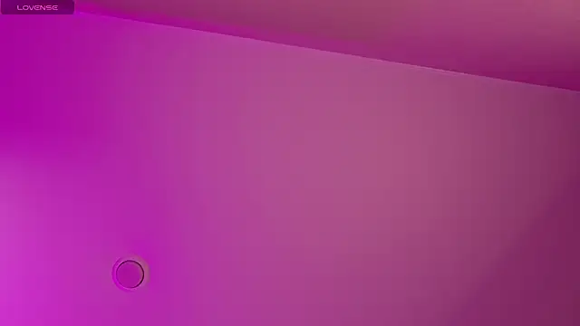 Miss_Mia_Murr live sex cam