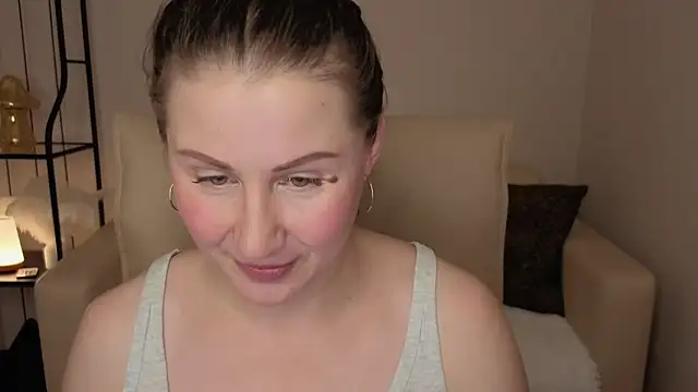 Helens_love live sex cam