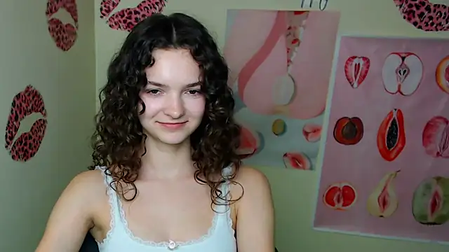 _SusieSu_ live sex cam