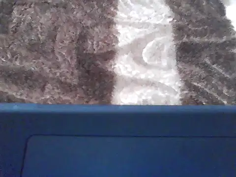 Stubborndesiboy live sex cam