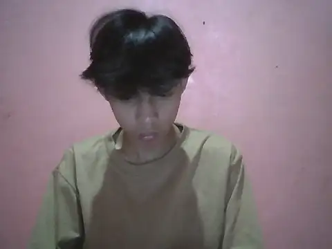 Kyoshi_19 live sex cam