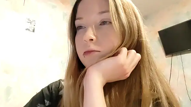 BarkySedna live sex cam