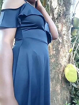 Broan_me live sex cam