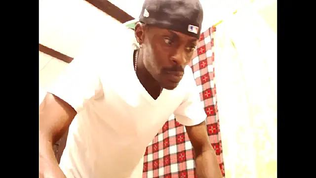 phillip-hot live sex cam