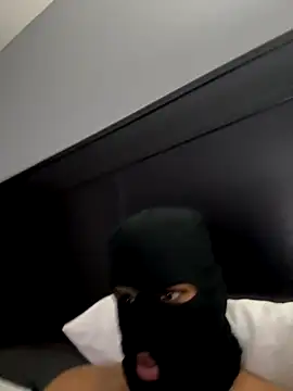 longdickup live sex cam