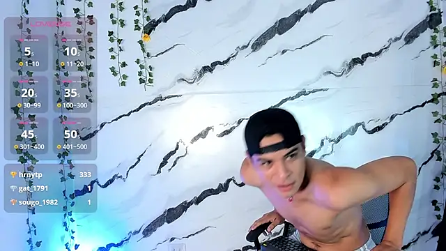 edy_play live sex cam