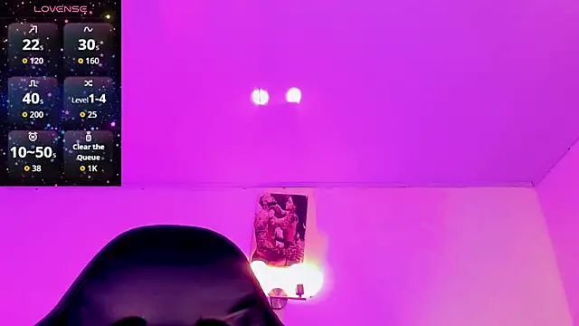 naomy__xx live sex cam