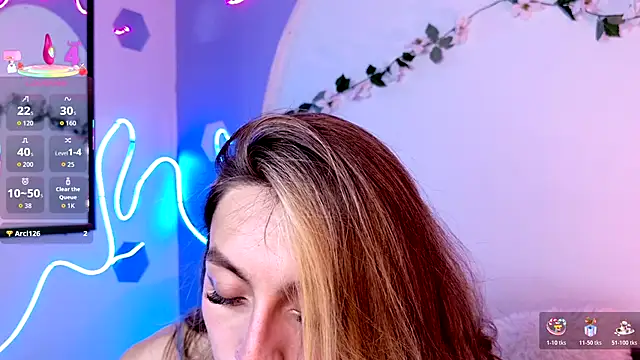 antonellastar24_ live sex cam